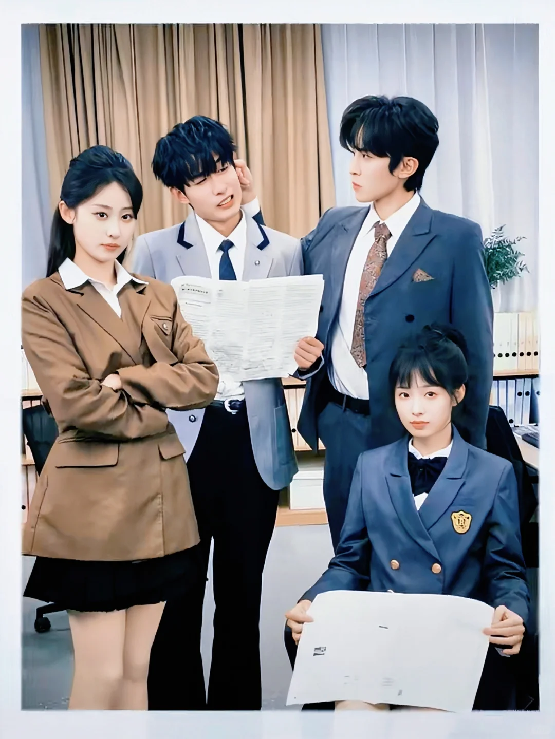 69shuba.ac短剧资讯网