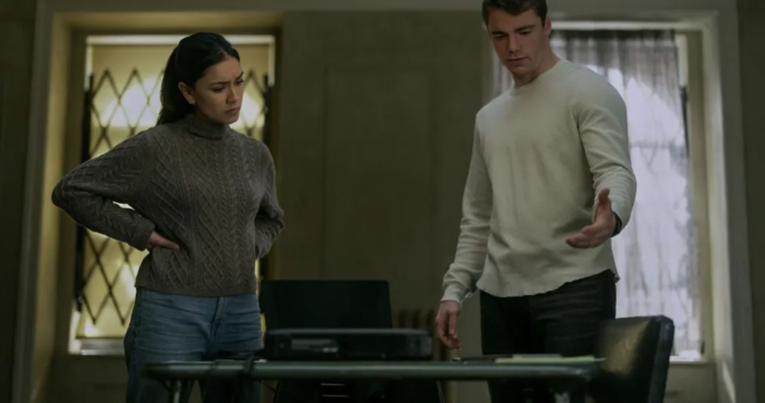 69shuba.ac短剧资讯网