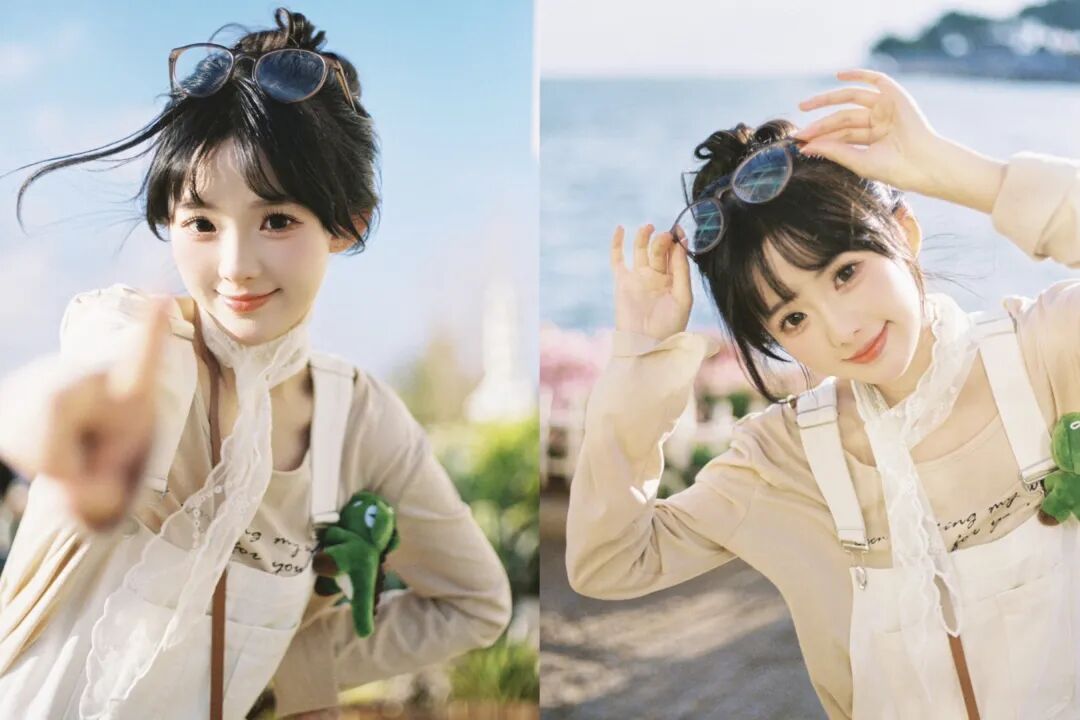 69shuba.ac短剧资讯网