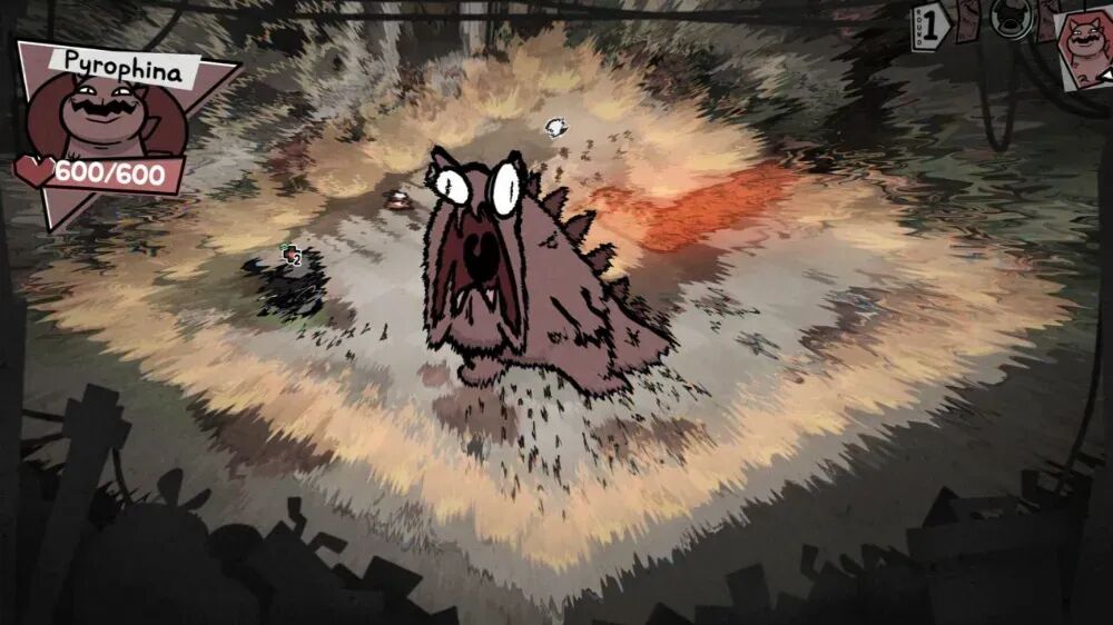 69shuba.ac短剧资讯网