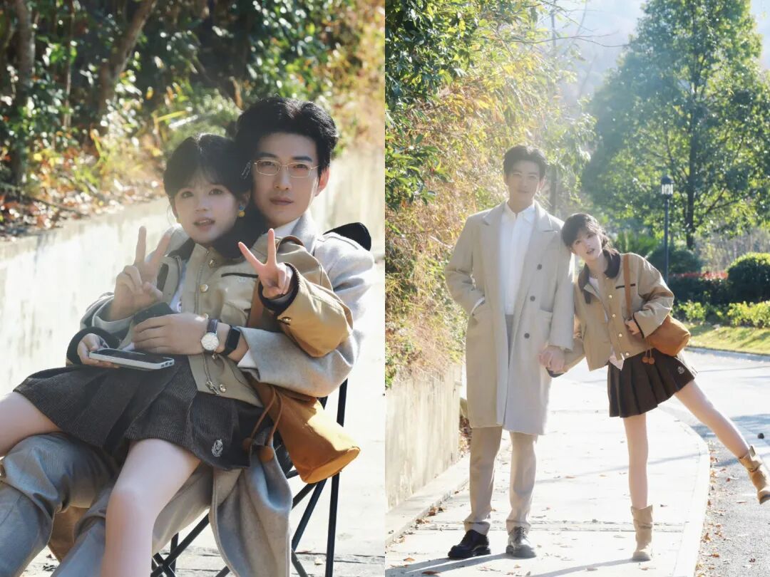 69shuba.ac短剧资讯网