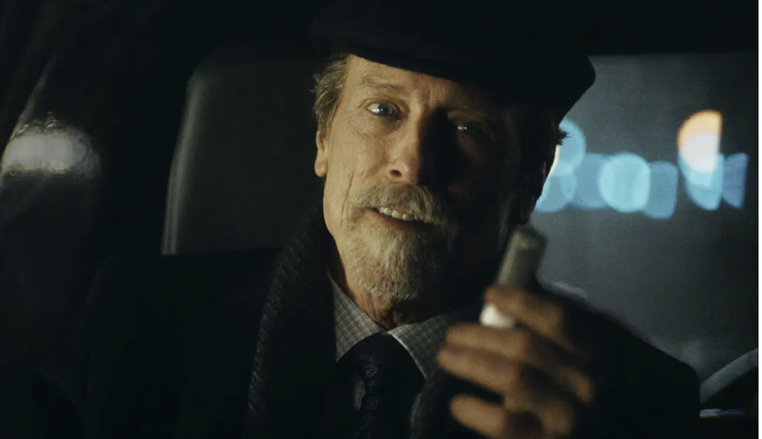 69shuba.ac短剧资讯网