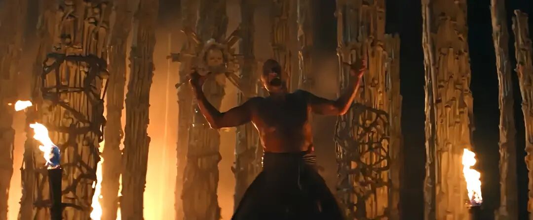 69shuba.ac短剧资讯网