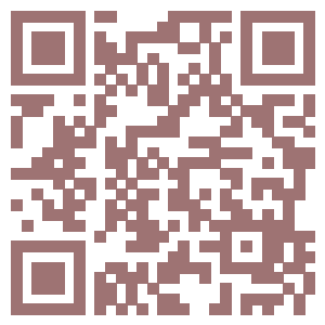 破镜重圆原创现言主题征文精品展示