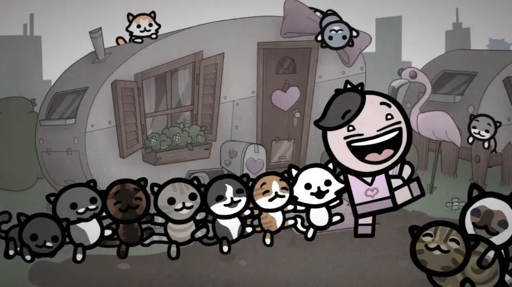 69shuba.ac短剧资讯网