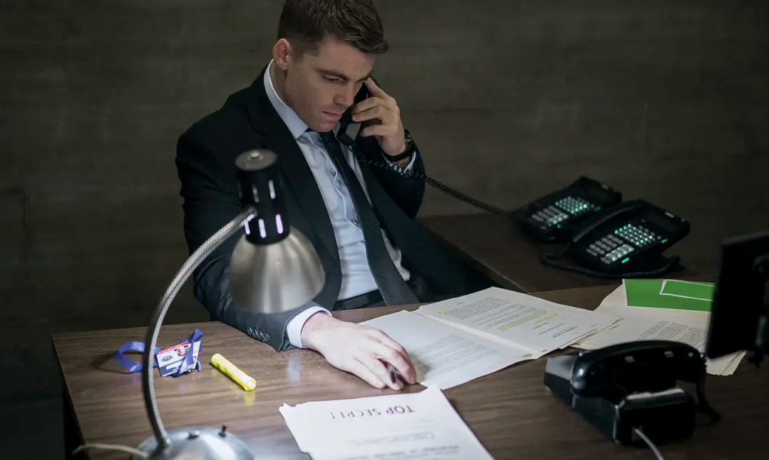 69shuba.ac短剧资讯网