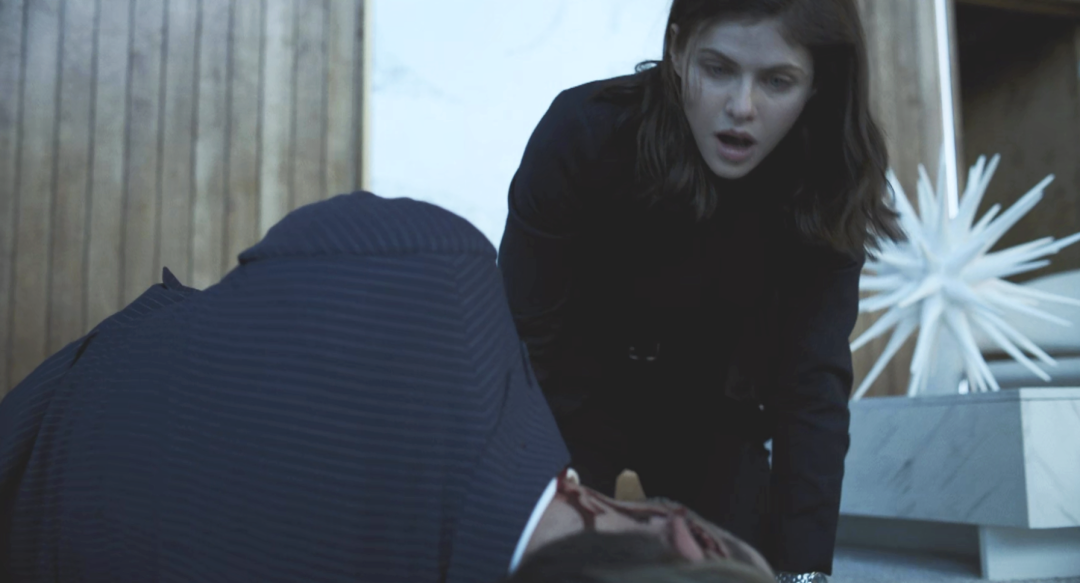 69shuba.ac短剧资讯网