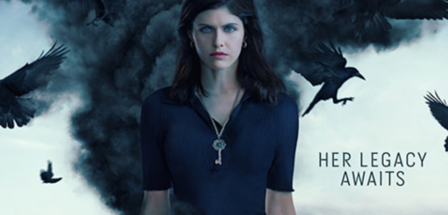 69shuba.ac短剧资讯网