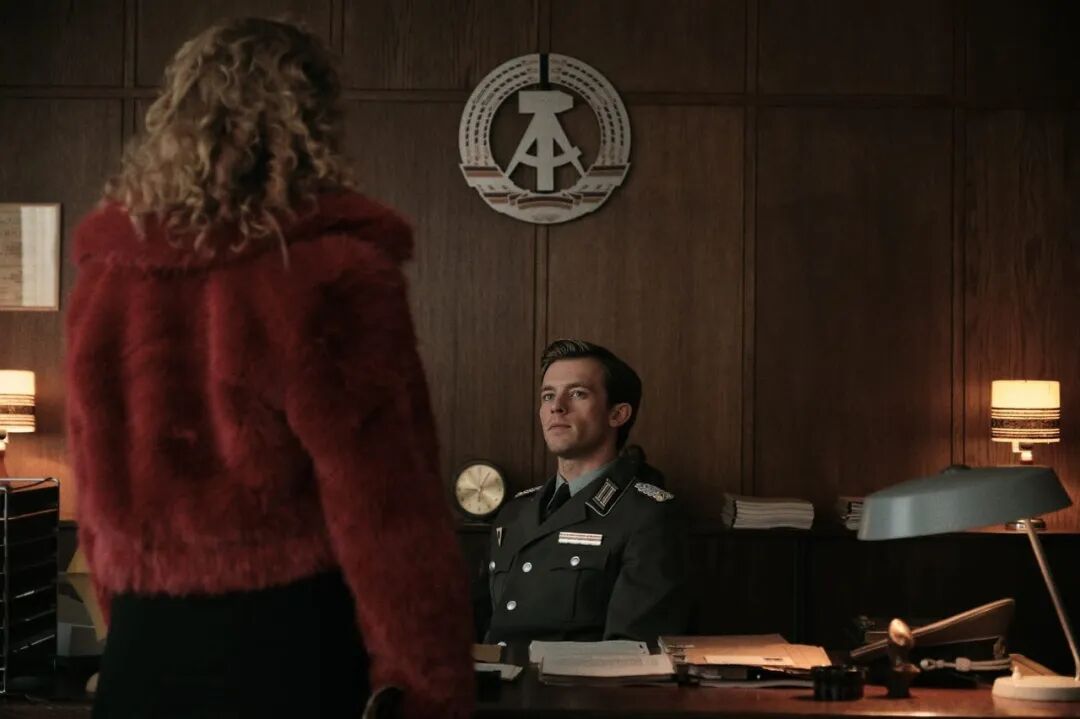 69shuba.ac短剧资讯网