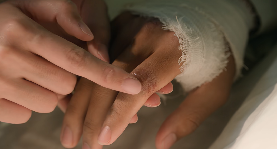 69shuba.ac短剧资讯网