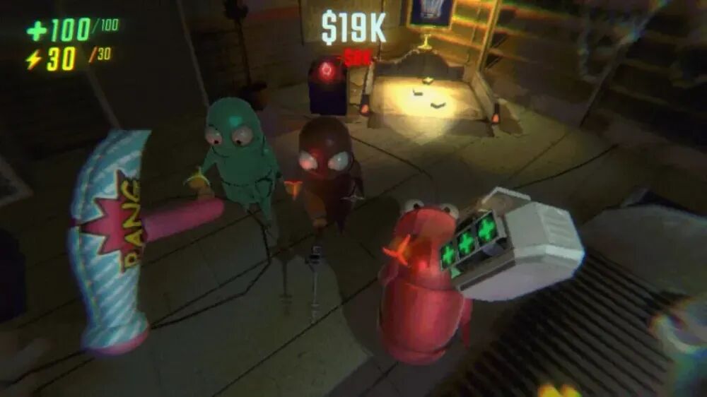 69shuba.ac短剧资讯网