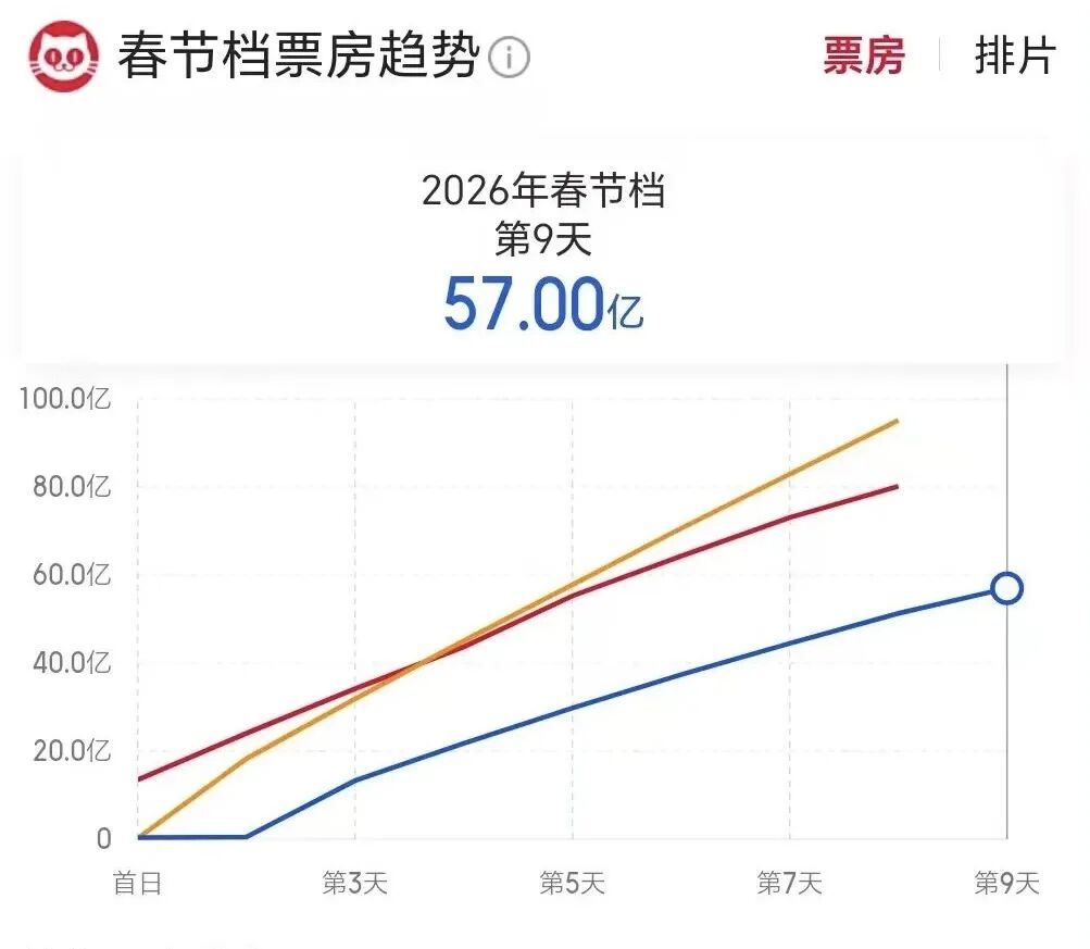 69shuba.ac短剧资讯网