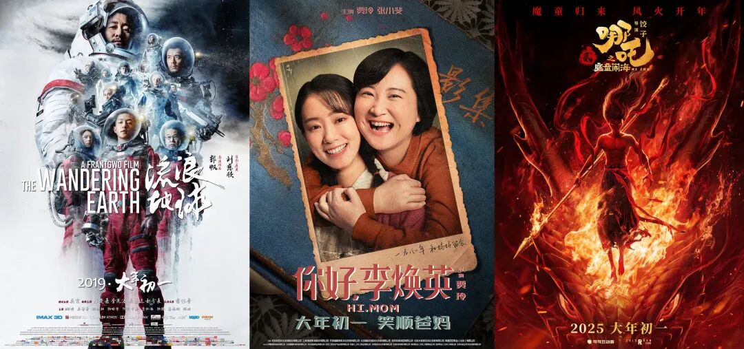 69shuba.ac短剧资讯网