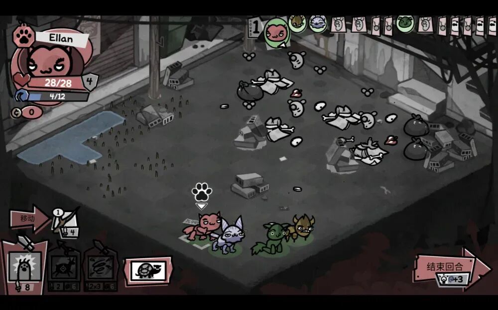 69shuba.ac短剧资讯网