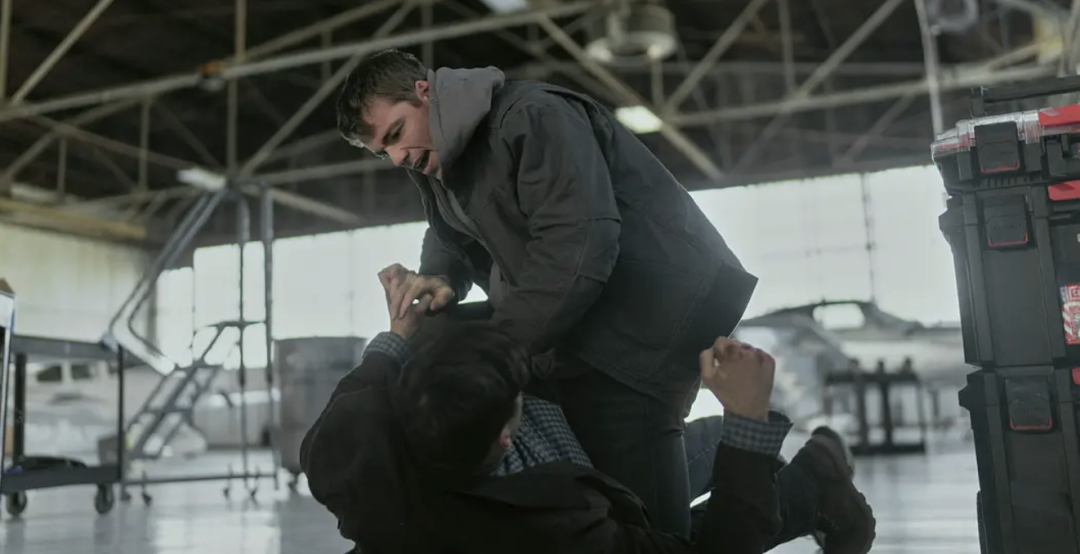 69shuba.ac短剧资讯网