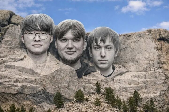 69shuba.ac短剧资讯网