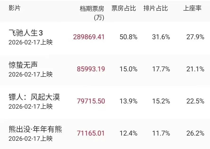 69shuba.ac短剧资讯网