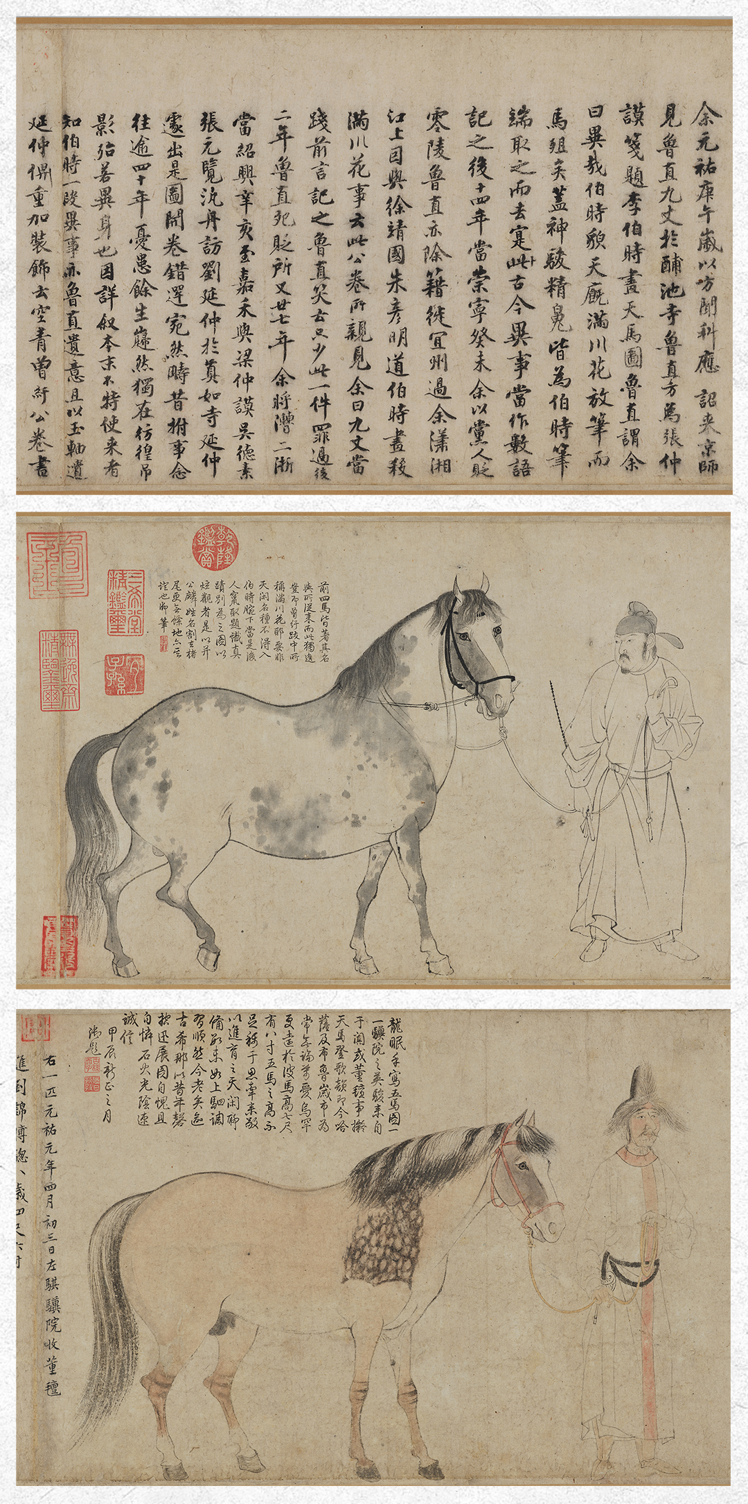 69shuba.ac短剧资讯网