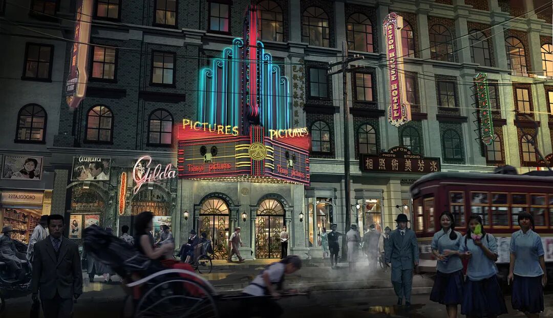 69shuba.ac短剧资讯网