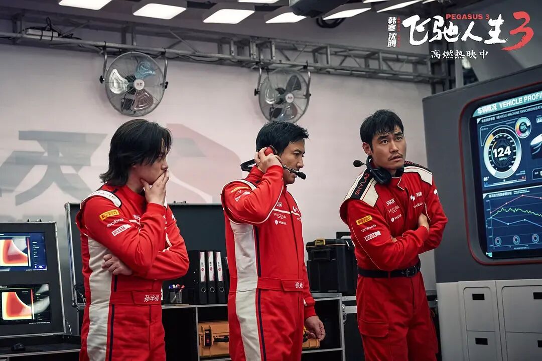 69shuba.ac短剧资讯网