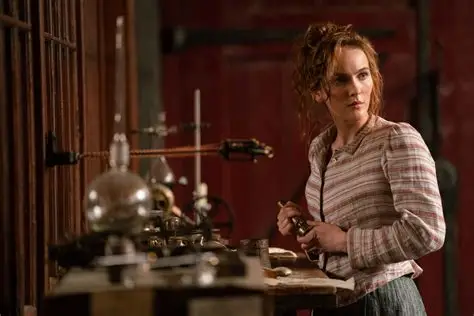 69shuba.ac短剧资讯网