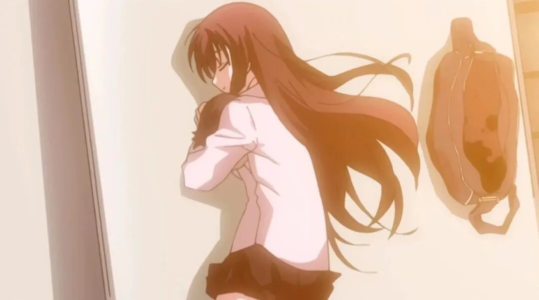 满屏荷尔蒙！这3部无删减动漫，太敢拍了