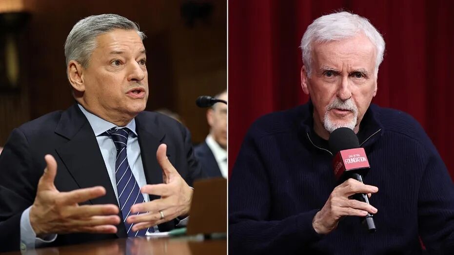 69shuba.ac短剧资讯网