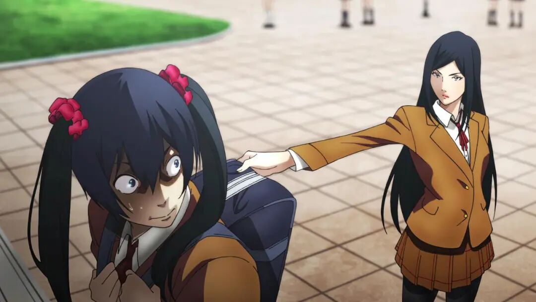 69shuba.ac短剧资讯网