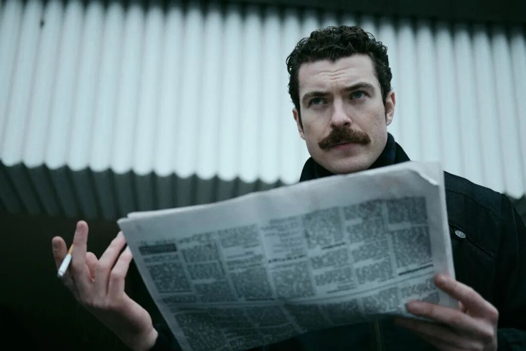 69shuba.ac短剧资讯网