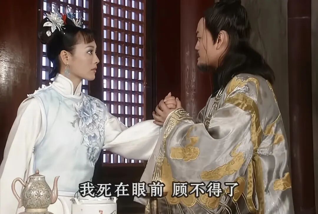 69shuba.ac短剧资讯网