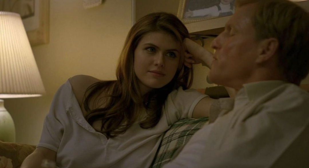 69shuba.ac短剧资讯网