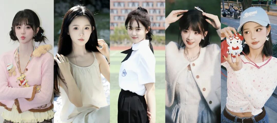 69shuba.ac短剧资讯网