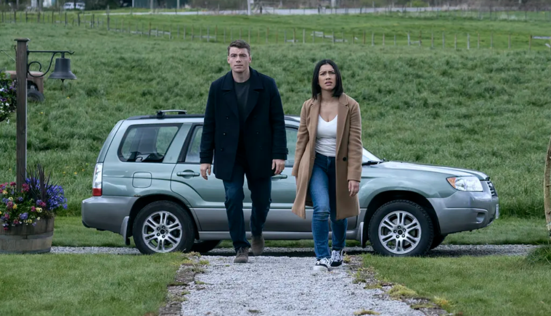 69shuba.ac短剧资讯网