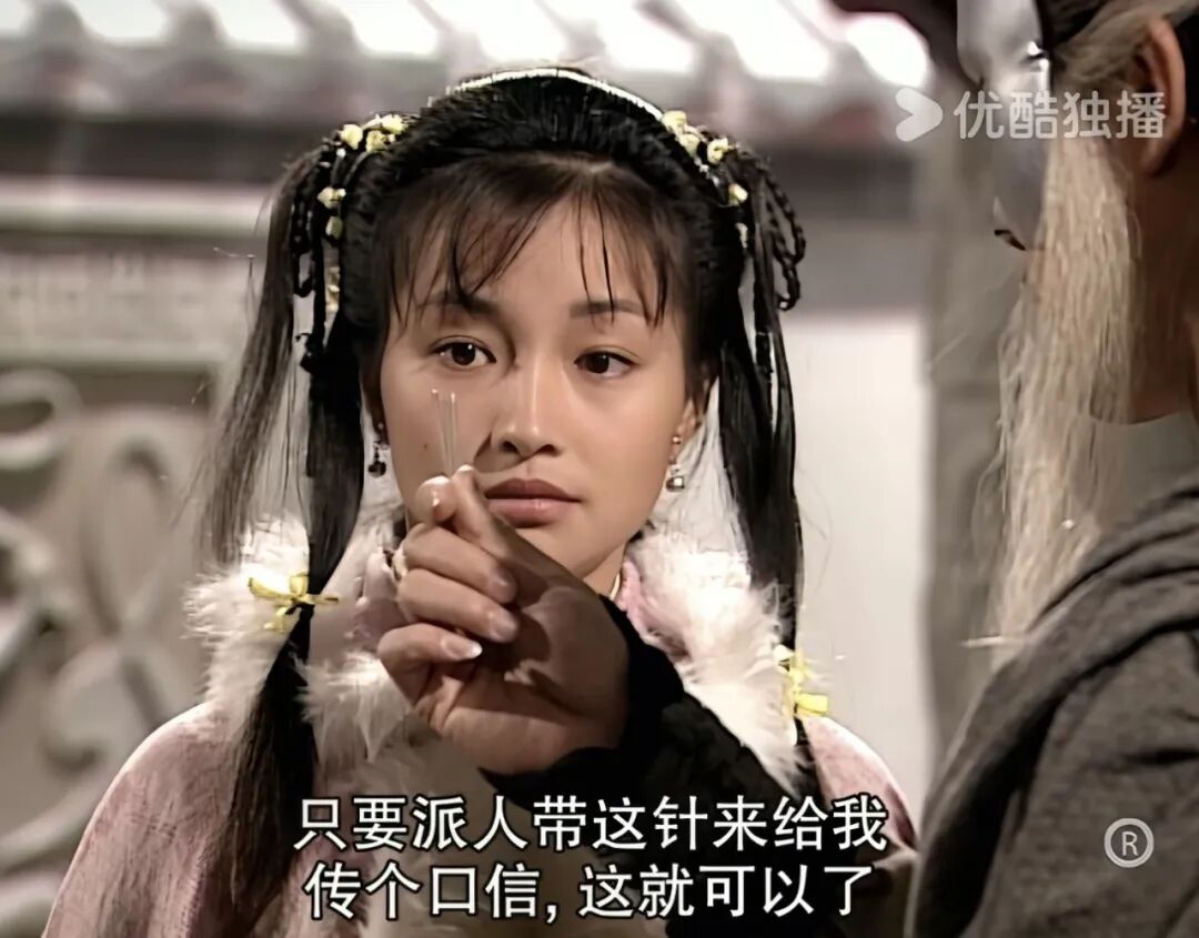 69shuba.ac短剧资讯网