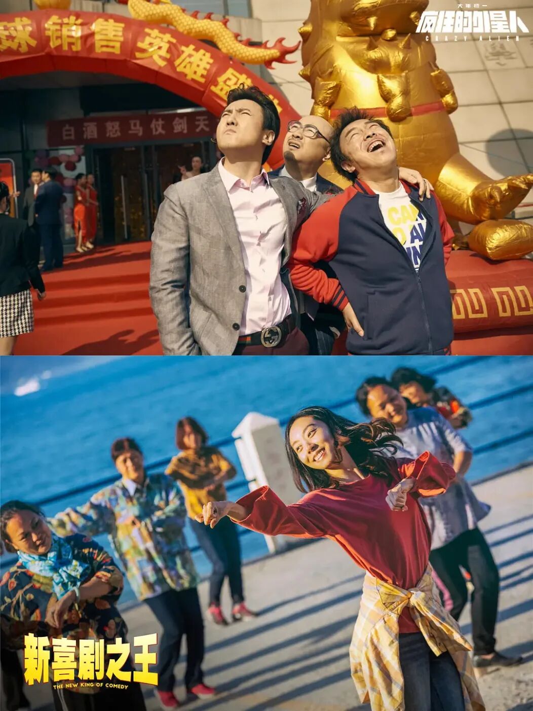 69shuba.ac短剧资讯网