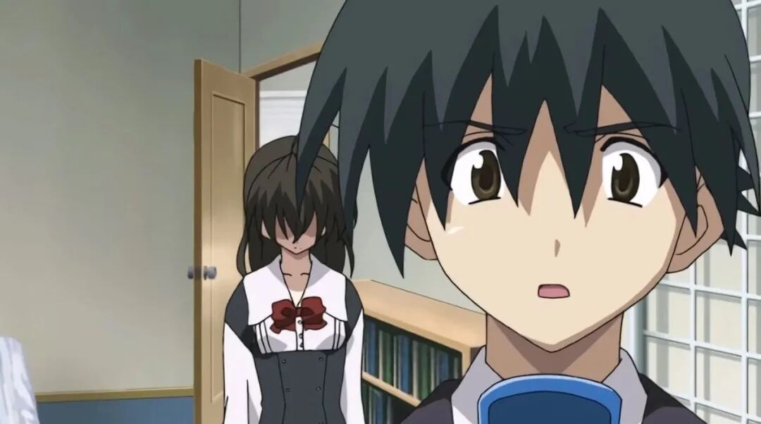 69shuba.ac短剧资讯网