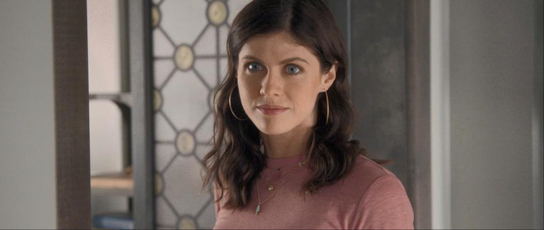 69shuba.ac短剧资讯网