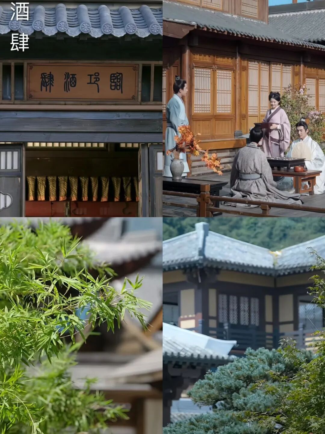 69shuba.ac短剧资讯网