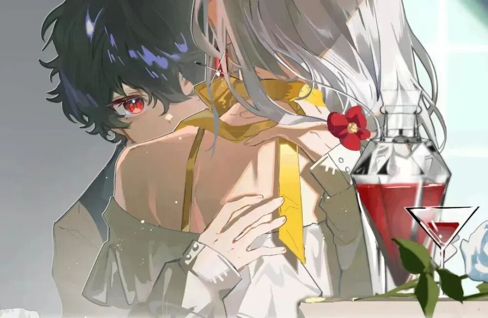 69shuba.ac短剧资讯网