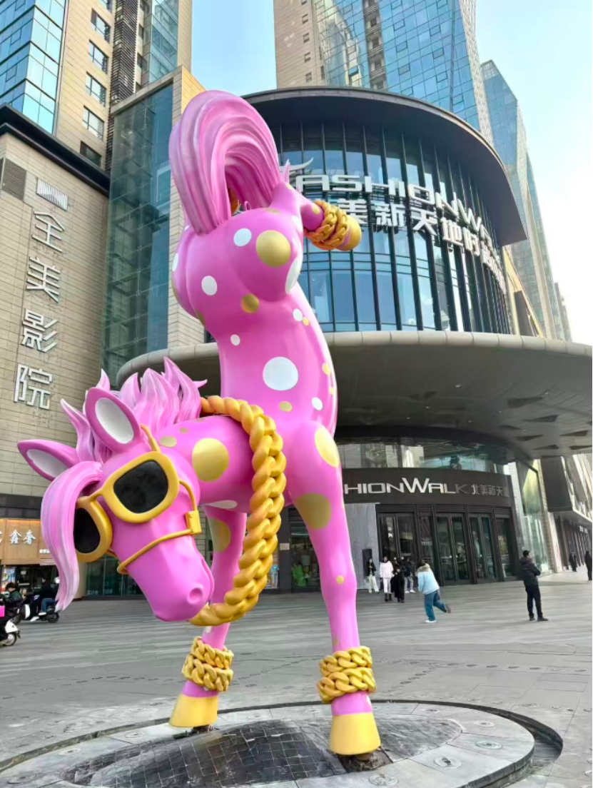 69shuba.ac短剧资讯网