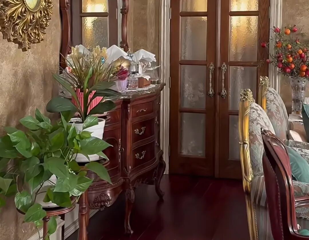 69shuba.ac短剧资讯网