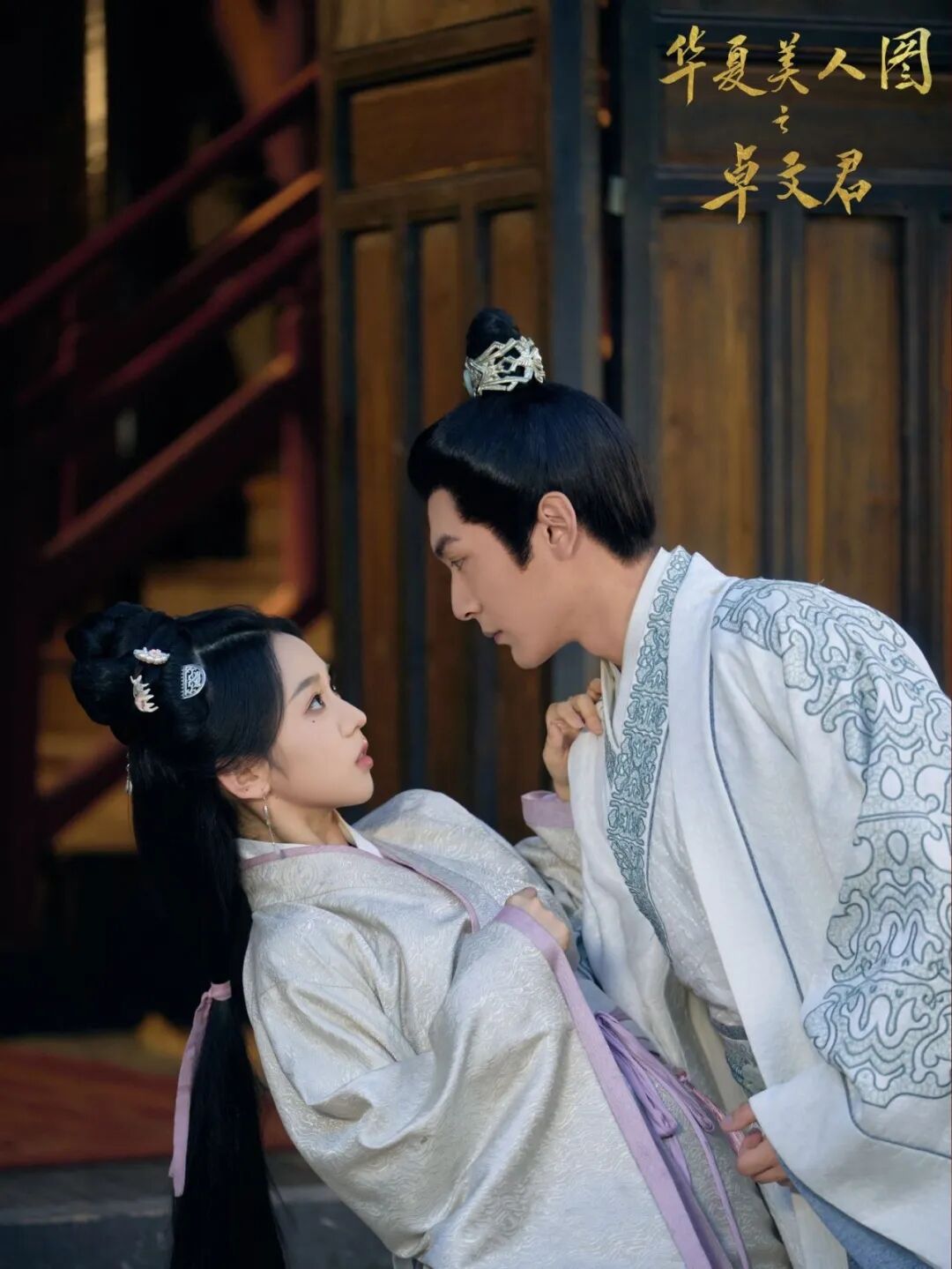 69shuba.ac短剧资讯网