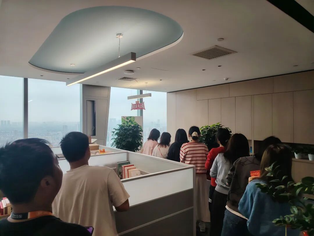 69shuba.ac短剧资讯网