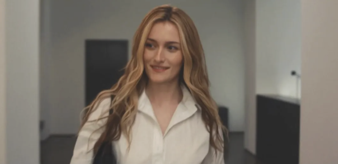 69shuba.ac短剧资讯网