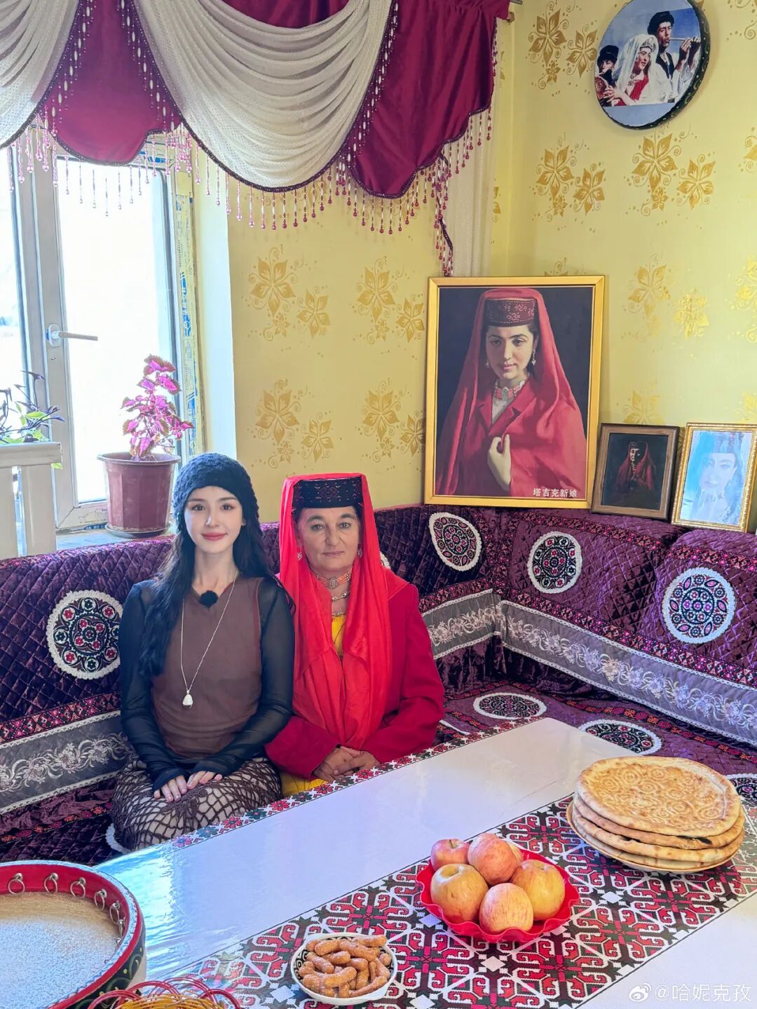 69shuba.ac短剧资讯网