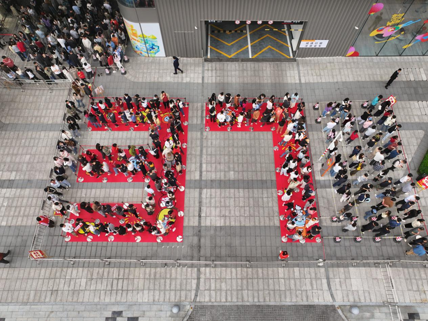 69shuba.ac短剧资讯网