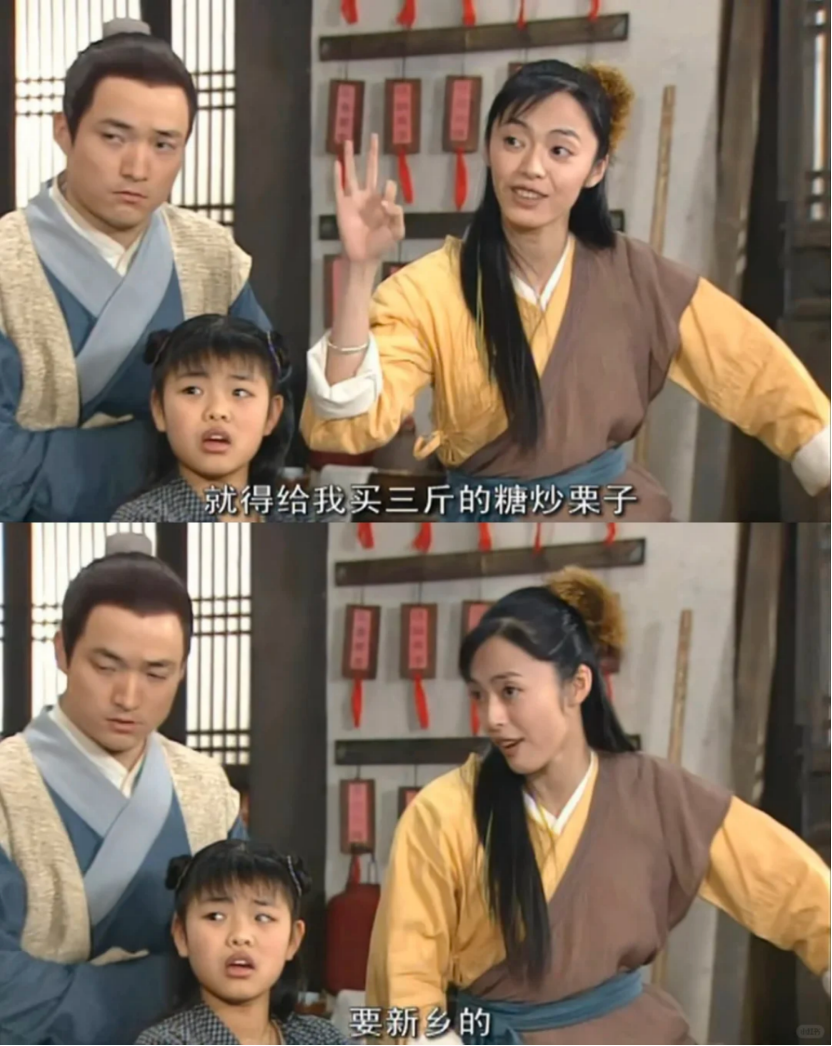 69shuba.ac短剧资讯网