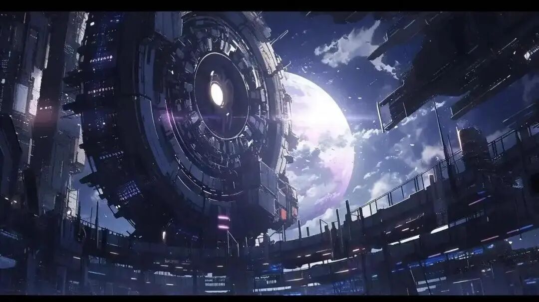 69shuba.ac短剧资讯网