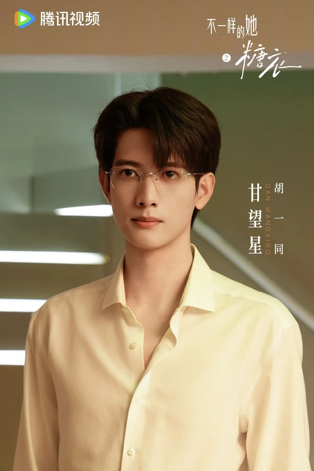 69shuba.ac短剧资讯网