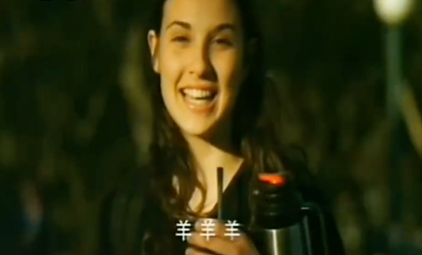 69shuba.ac短剧资讯网